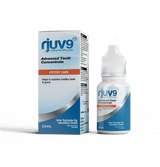 Advanced Tooth Concentrate (15 ml)