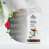 All Plant Daily Repair Conditioner (Available in 100ml, 250ml)