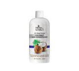 Coconut Hair Conditioner - 300 gm