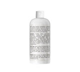 Coconut Hair Conditioner - 300 gm