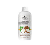 Coconut Hair Shampoo - 300 ml