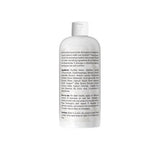 Coconut Hair Shampoo - 300 ml