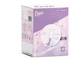 Eeve Anion Sanitary Napkin Extra Large (10 Pads) – Hygienic & Comfortable Protection