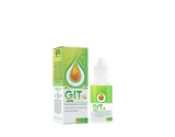 GIT 14 Drops (15 ml) – Natural Digestive Support