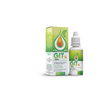 GIT 14 Drops (15 ml) – Natural Digestive Support