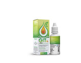 GIT 14 Drops (15 ml) – Natural Digestive Support