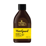 Hair Guard Anti Hair Fall Shampoo (225 ml)