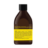 Hair Guard Anti Hair Fall Shampoo (225 ml)