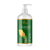 Natural Hand Wash (300 ml)