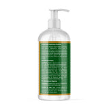 Natural Hand Wash (300 ml)