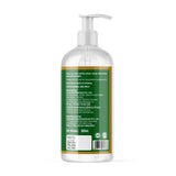 Natural Hand Wash (300 ml)