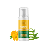 Foaming Face Wash (Swiss Range) - 150 ml