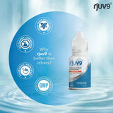 Advanced Tooth Concentrate (15 ml)